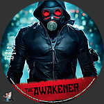 The_Awakener_BD_v4.jpg