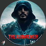 The_Awakener_BD_v5.jpg