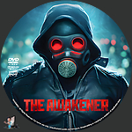 The_Awakener_DVD_v1.jpg