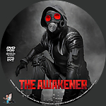 The_Awakener_DVD_v3.jpg