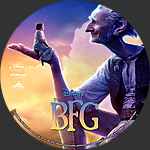 The_BFG_BD_v2.jpg
