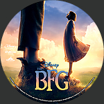 The_BFG_BD_v3.jpg