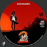 The_Bad_Guys_2_4K_BD_v2.jpg