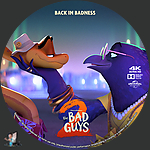 The_Bad_Guys_2_4K_BD_v3.jpg