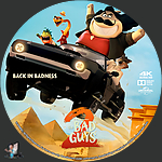 The_Bad_Guys_2_4K_BD_v4.jpg
