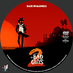 Filename=The_Bad_Guys_2_DVD_v2.jpg
Filesize=1053KiB
Dimensions=1500x1500
Date added=May 29, 2025 The_Bad_Guys_2_DVD_v2.jpg