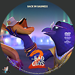 Filename=The_Bad_Guys_2_DVD_v3.jpg
Filesize=1750KiB
Dimensions=1500x1500
Date added=May 29, 2025 The_Bad_Guys_2_DVD_v3.jpg