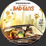 The_Bad_Guys_4K_BD_v1.jpg