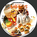 The_Bad_Guys_4K_BD_v2.jpg