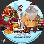 The_Bad_Guys_A_Very_Bad_Holiday_BD_v1.jpg