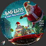 The_Bad_Guys_A_Very_Bad_Holiday_BD_v2.jpg