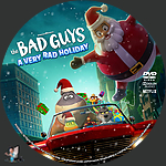 The_Bad_Guys_A_Very_Bad_Holiday_DVD_v2.jpg