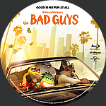 The_Bad_Guys_BD_v1.jpg