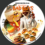 The_Bad_Guys_BD_v2.jpg