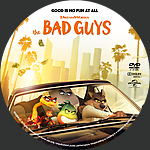 The_Bad_Guys_DVD_v1.jpg