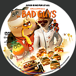The_Bad_Guys_DVD_v2.jpg