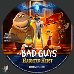The_Bad_Guys_Haunted_Heist_4K_BD_v1.jpg