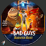 The_Bad_Guys_Haunted_Heist_BD_v1.jpg