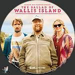 The_Ballad_of_Wallis_Island_4K_BD_v1.jpg
