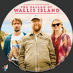 The_Ballad_of_Wallis_Island_BD_v1.jpg