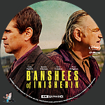 The_Banshees_of_Inisherin_4K_BD_v3.jpg