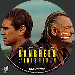 The_Banshees_of_Inisherin_4K_BD_v4.jpg