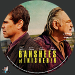 The_Banshees_of_Inisherin_BD_v3.jpg