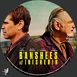 The_Banshees_of_Inisherin_DVD_v3.jpg
