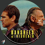 The_Banshees_of_Inisherin_DVD_v4.jpg