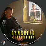 The_Banshees_of_Inisherin_DVD_v5.jpg