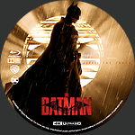 The_Batman_4K_BD_v10.jpg