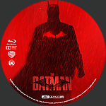 The_Batman_4K_BD_v11.jpg