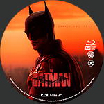 The_Batman_4K_BD_v5.jpg