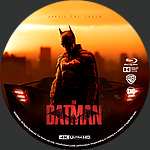 The_Batman_4K_BD_v6.jpg