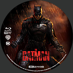 The_Batman_4K_BD_v8.jpg