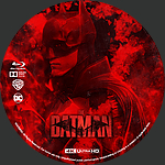 The_Batman_4K_BD_v9.jpg