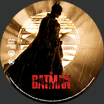 The_Batman_DVD_v10.jpg