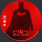 The_Batman_DVD_v11.jpg