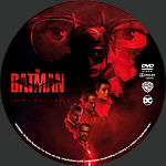 The_Batman_DVD_v12.jpg