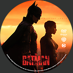 The_Batman_DVD_v2.jpg