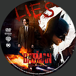 The_Batman_DVD_v3.jpg