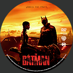 The_Batman_DVD_v4.jpg