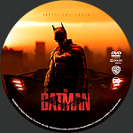 The_Batman_DVD_v6.jpg