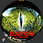 The_Bayou_4K_BD_v2.jpg