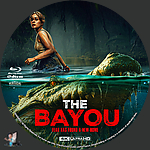 The_Bayou_4K_BD_v3.jpg