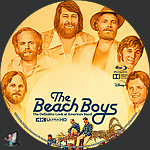 The_Beach_Boys_4K_BD_v2.jpg