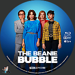 The_Beanie_Bubble_4K_BD_v1.jpg