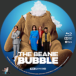 The_Beanie_Bubble_4K_BD_v2.jpg