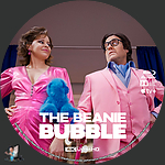 The_Beanie_Bubble_4K_BD_v3.jpg