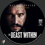 Filename=The_Beast_Within_DVD_v1.jpg
Filesize=633KiB
Dimensions=1500x1500
Date added=Aug 17, 2024 The_Beast_Within_DVD_v1.jpg
